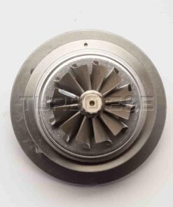 Cartus (CHRA) TD05-025 pentru turbine model TD05-12G - imagine 4
