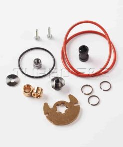 Kit de reparatie RK-K23-1R pentru turbine model BV38 - imagine 3