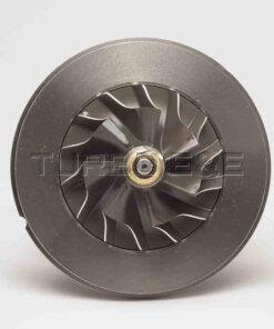 Cartus (CHRA) TD06-005 pentru turbine model TD06H-16M-12/TD06H-16M/TD06H