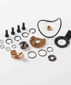 Kit de reparatie RK-K6-4 pentru turbine model K26/K27/K26-R2S