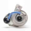 Turbina Turbo-G087 pentru turbine model GT1752Z