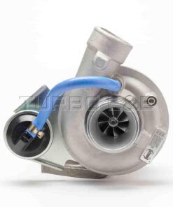 Turbina Turbo-G087 pentru turbine model GT1752Z