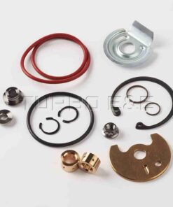 Kit de reparatie RK-M3-3R pentru turbine model TD05HR-15GK2-9.0T/T05HRA-16G6-9.8T/TD05HRA-16G - imagine 3