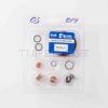 Kit de reparatie RK-M9-1-1 pentru turbine model TF035HM-10T/3/TF035HM-10T/4/TF035HM-12T-4