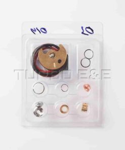 Kit de reparatie RK-M9-1-1 pentru turbine model TF035HM-10T/3/TF035HM-10T/4/TF035HM-12T-4 - imagine 2