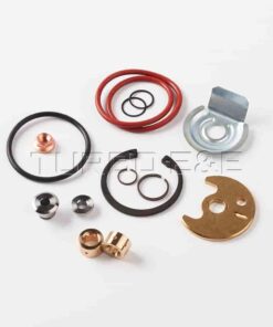 Kit de reparatie RK-M9-1-1 pentru turbine model TF035HM-10T/3/TF035HM-10T/4/TF035HM-12T-4 - imagine 3