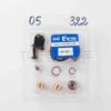 Kit de reparatie RK-T8-1 pentru turbine model CT-VNT/CT12CV