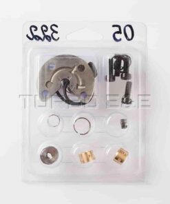 Kit de reparatie RK-T8-1 pentru turbine model CT-VNT/CT12CV - imagine 2