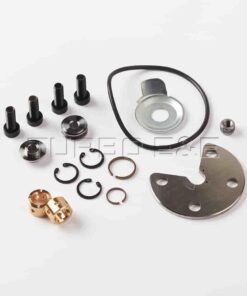 Kit de reparatie RK-T8-1 pentru turbine model CT-VNT/CT12CV - imagine 3