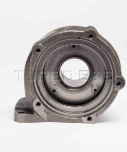 Galerie evacuare TH-G044 pentru turbine model GT1749V