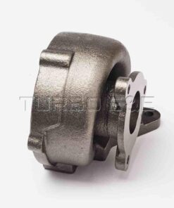 Galerie evacuare TH-G044 pentru turbine model GT1749V - imagine 2