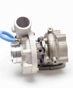 Turbina Turbo-G087 pentru turbine model GT1752Z - imagine 2