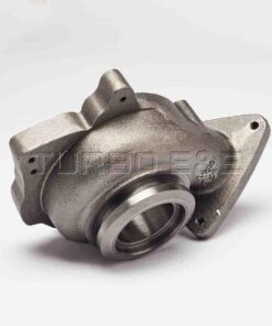 Galerie evacuare TH-G076 pentru turbine model GTB1749V/GTB1752V - imagine 2