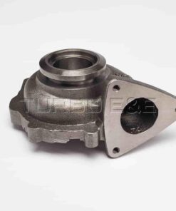 Galerie evacuare TH-G076 pentru turbine model GTB1749V/GTB1752V - imagine 3