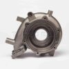 Galerie evacuare TH-G090S pentru turbine model GTA2056LV/GTA2056V