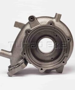 Galerie evacuare TH-G090S pentru turbine model GTA2056LV/GTA2056V