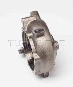 Galerie evacuare TH-G090S pentru turbine model GTA2056LV/GTA2056V - imagine 2