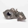 Galerie evacuare TH-G095M pentru turbine model GT1238S