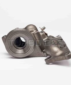 Galerie evacuare TH-G095M pentru turbine model GT1238S