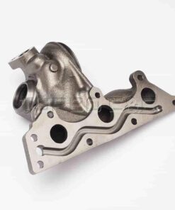 Galerie evacuare TH-G095M pentru turbine model GT1238S - imagine 3