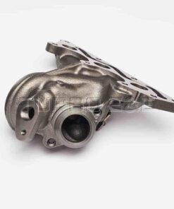 Galerie evacuare TH-G095M pentru turbine model GT1238S - imagine 4