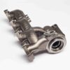 Galerie evacuare TH-G105MS pentru turbine model GT1544MZ