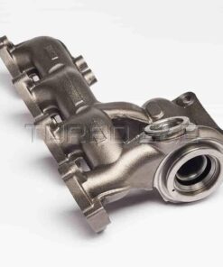 Galerie evacuare TH-G105MS pentru turbine model GT1544MZ