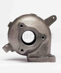 Galerie evacuare TH-G110 pentru turbine model GT1544V