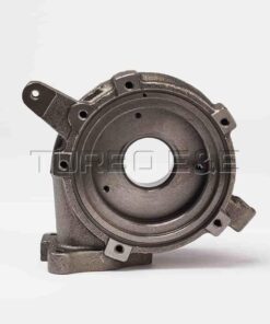 Galerie evacuare TH-G110 pentru turbine model GT1544V - imagine 4