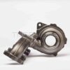 Galerie evacuare TH-G132MS pentru turbine model GTB1646MV
