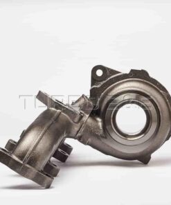 Galerie evacuare TH-G132MS pentru turbine model GTB1646MV