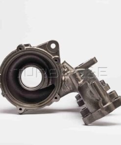 Galerie evacuare TH-G132MS pentru turbine model GTB1646MV - imagine 4