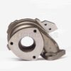 Galerie evacuare TH-G148 pentru turbine model GTB1749V/GTB1749VK