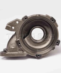 Galerie evacuare TH-G148 pentru turbine model GTB1749V/GTB1749VK - imagine 4