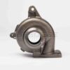 Galerie evacuare TH-G154S pentru turbine model GTA1752V/GTB1752VK