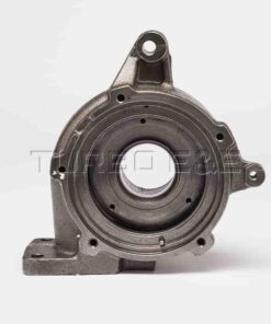 Galerie evacuare TH-G154S pentru turbine model GTA1752V/GTB1752VK - imagine 4