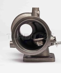 Galerie evacuare TH-G164S pentru turbine model MGT1238S/MGT1238SZ