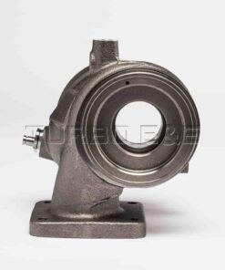 Galerie evacuare TH-G164S pentru turbine model MGT1238S/MGT1238SZ - imagine 4