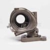 Galerie evacuare TH-G207S pentru turbine model GT1238SZ