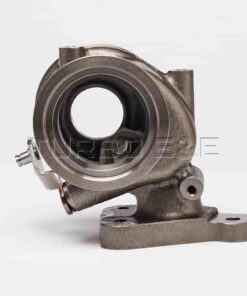 Galerie evacuare TH-G207S pentru turbine model GT1238SZ