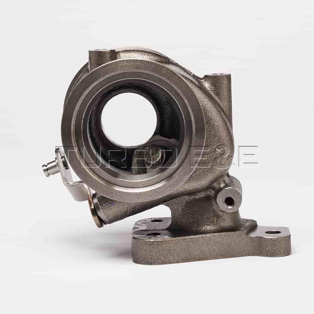 Galerie evacuare TH-G207S pentru turbine model GT1238SZ
