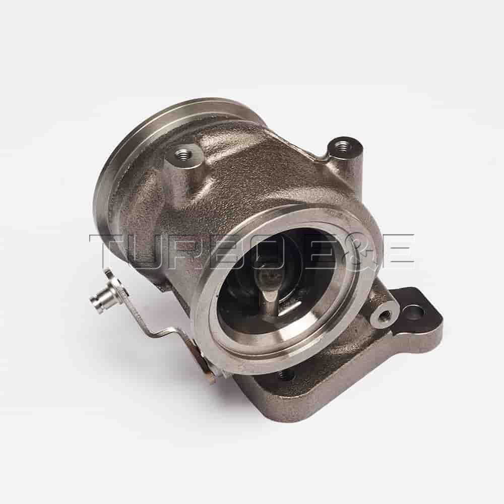 Galerie evacuare TH-G207S pentru turbine model GT1238SZ - imagine 2