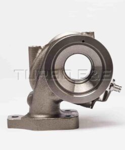 Galerie evacuare TH-G207S pentru turbine model GT1238SZ - imagine 4
