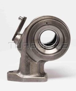 Galerie evacuare TH-G212S pentru turbine model GT1446SZ