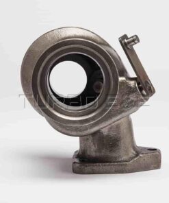 Galerie evacuare TH-G212S pentru turbine model GT1446SZ - imagine 3