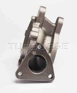 Galerie evacuare TH-G216 pentru turbine model GTB1749VK - imagine 2