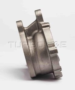 Galerie evacuare TH-G216 pentru turbine model GTB1749VK - imagine 3