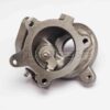Galerie evacuare TH-G235S pentru turbine model MGT1549SL