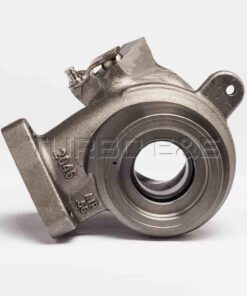 Galerie evacuare TH-G235S pentru turbine model MGT1549SL - imagine 3