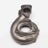 Galerie evacuare TH-G259S pentru turbine model GTB2260VKLR/GTB2060VKLR/GTB2956VKLR